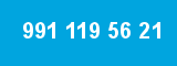 991 119 56 21 991 119 56 21